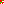 Destellos dst-4519084