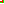 Destellos dst-451909