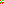 Destellos dst-4519201