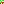 Destellos dst-4519202