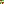Destellos dst-4519204
