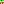 Destellos dst-4519206