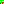 Destellos dst-4519207