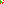 Destellos dst-4519208