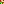 Destellos dst-4519209