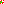 Destellos dst-4519210