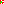 Destellos dst-4519217