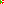 Destellos dst-4519218