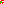 Destellos dst-4519219