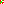 Destellos dst-4519224