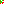 Destellos dst-4519225