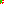 Destellos dst-4519226
