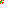 Destellos dst-4519227