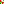 Destellos dst-4519233