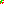 Destellos dst-4519234