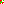 Destellos dst-4519235