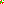 Destellos dst-4519236