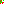 Destellos dst-4519237
