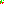 Destellos dst-4519238
