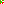 Destellos dst-4519241