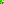 Destellos dst-4519242