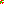 Destellos dst-4519243