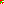 Destellos dst-4519244