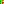 Destellos dst-4519245