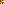 Destellos dst-4519246