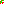 Destellos dst-4519247