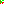 Destellos dst-4519248