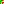 Destellos dst-4519249