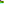 Destellos dst-451925