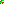 Destellos dst-4519250