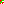 Destellos dst-4519252