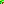 Destellos dst-4519254