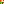Destellos dst-4519257