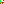 Destellos dst-4519258