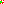 Destellos dst-4519259