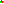 Destellos dst-451926