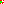 Destellos dst-4519260
