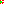 Destellos dst-4519261
