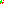 Destellos dst-4519262