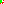 Destellos dst-4519264