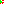 Destellos dst-4519265