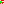 Destellos dst-4519266