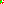 Destellos dst-4519267