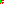 Destellos dst-4519269