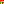 Destellos dst-4519270
