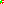 Destellos dst-4519271